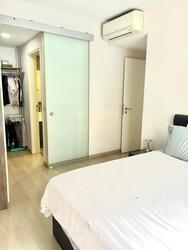 Riversound Residence (D19), Condominium #583173031